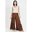 Angie Large Ruffle Pant (B3690)
