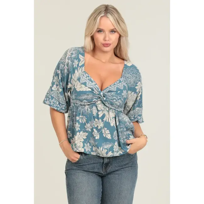 Angie Angie C2186 W/ Sleeve From C2D73 (C2E01)