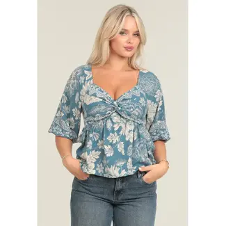 Angie Angie C2186 W/ Sleeve From C2D73 (C2E01)