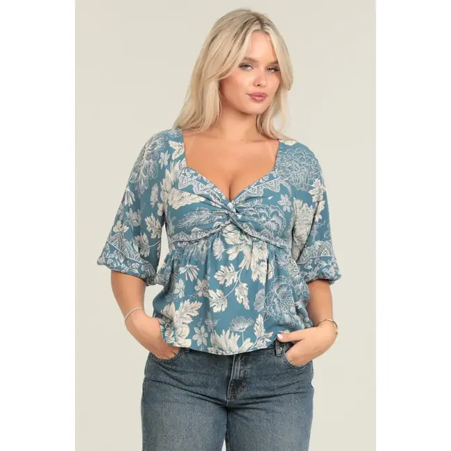 Angie Angie C2186 W/ Sleeve From C2D73 (C2E01)