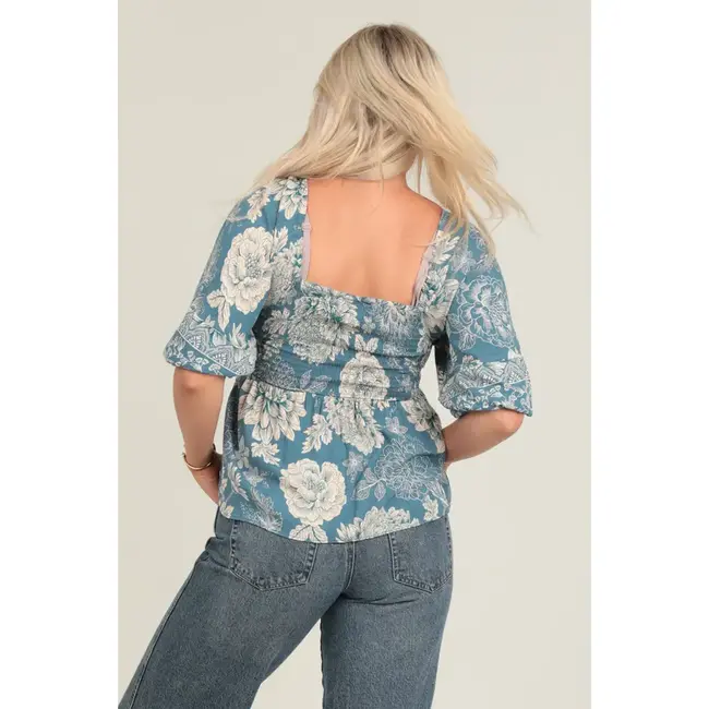 Angie Angie C2186 W/ Sleeve From C2D73 (C2E01)