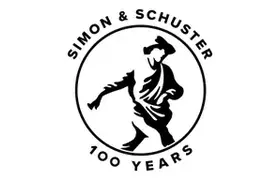 Simon & Schuster