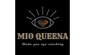 Mio Queena
