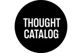 Thought Catalog