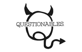 Questionables