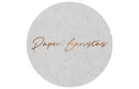 Paper Baristas