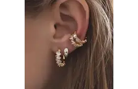 Katie Waltman Jewelry