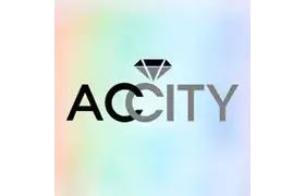 ACCITY