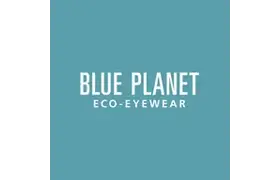 Blue Planet