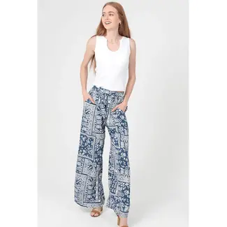 Angie Angie Pant (25C71)