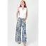 Angie Angie Pant (25C71)