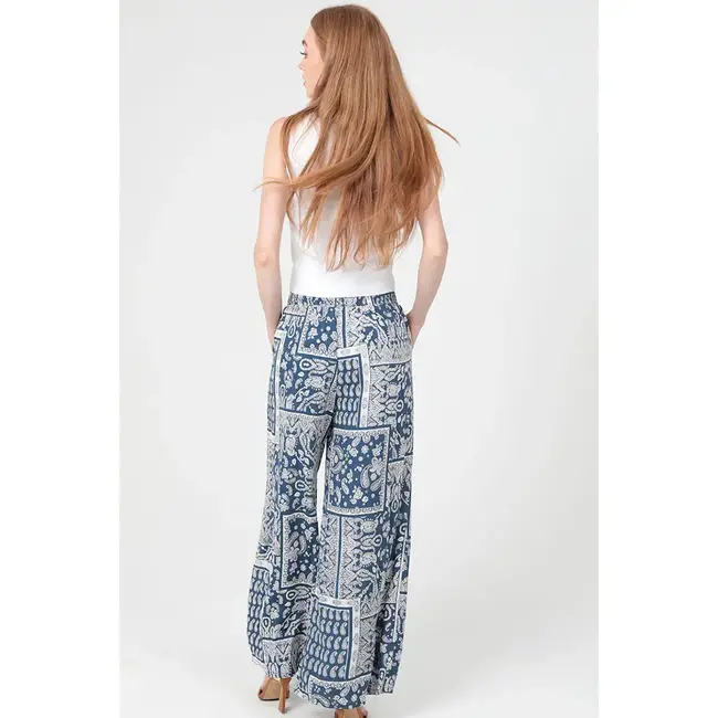 Angie Angie Pant (25C71)