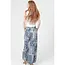 Angie Angie Pant (25C71)