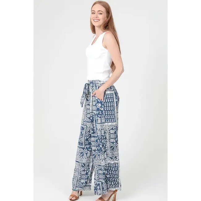 Angie Angie Pant (25C71)