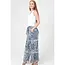 Angie Angie Pant (25C71)