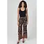 Angie Wide Leg Pant (25T07)
