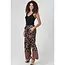 Angie Wide Leg Pant (25T07)