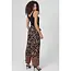 Angie Wide Leg Pant (25T07)