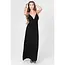 Angie Maxi Dress w/ Surplus Top (B4Y27)