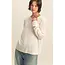 Double Zero Double Zero Relaxed Loose Top (DZ25F119)