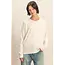 Double Zero Double Zero Relaxed Loose Top (DZ25F119)
