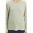 Double Zero Double Zero Relaxed Loose Top (DZ25F119)