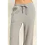 Double Zero Double Zero Relaxed Fit Pants (DZ26A176)