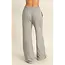 Double Zero Double Zero Relaxed Fit Pants (DZ26A176)