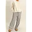 Double Zero Double Zero Relaxed Fit Pants (DZ26A176)