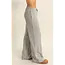 Double Zero Double Zero Relaxed Fit Pants (DZ26A176)