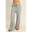 Double Zero Double Zero Relaxed Fit Pants (DZ26A176)