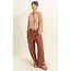 Double Zero Double Zero Soft Knit Pants (DZ25E527)