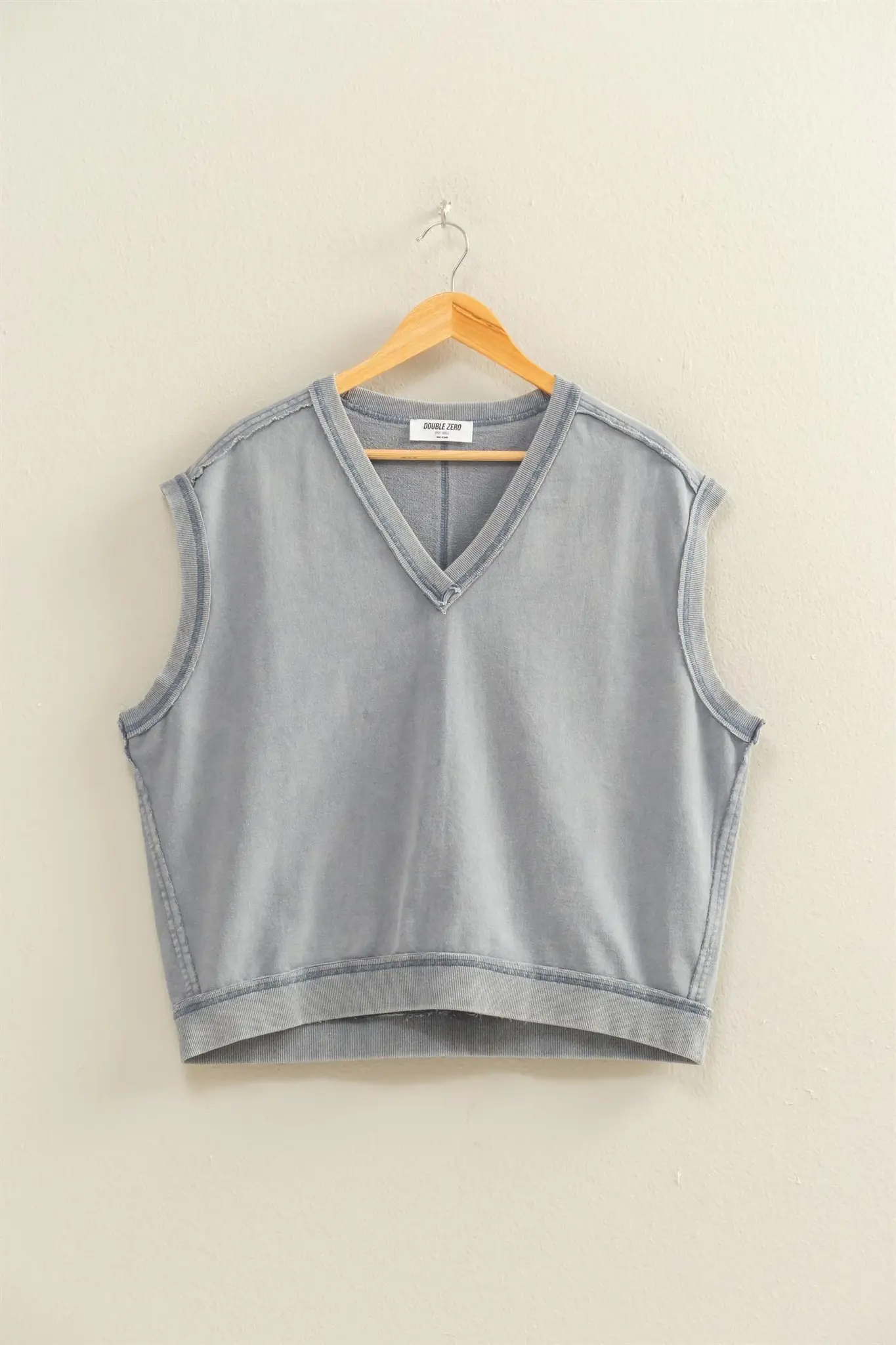 double-zero-double-zero-