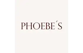 Phoebe's
