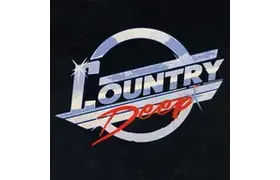 Country Deep