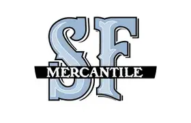SF Mercantile