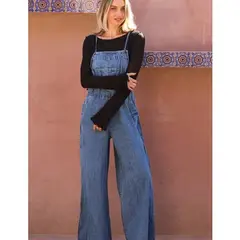 Jumpsuits & Rompers