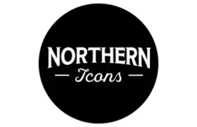 Northern Icons Creations