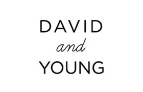 David And Young