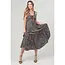 Angie Printed Maxi (C4C13)