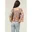 Angie Twist front LS Top (C2E20)