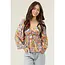 Angie Twist front LS Top (C2E20)