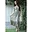 Angie Angie Deep U Neck Maxi Dress (C4736)