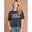 Zutter S/S Make It A Double (T4036-9207)