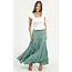 Angie Tiered Skirt Smock Waist (26P57)