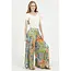 Angie Palazzo Pant/lace(25R84)