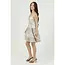 Angie Spag Strap Dress(C4L58)