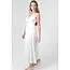 Angie Twist Front Maxi (C4J87)