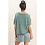 Double Zero Knit Top (DZ26A032)