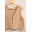 Double Zero Double Zero Knit Vest (DZ26A285)